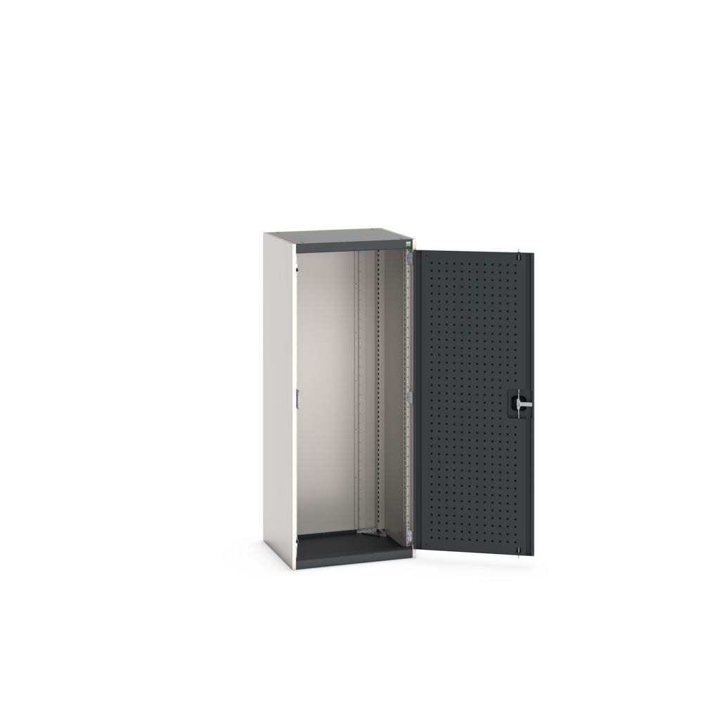 40011017. - Armoire Cubio SMLF-6516-1