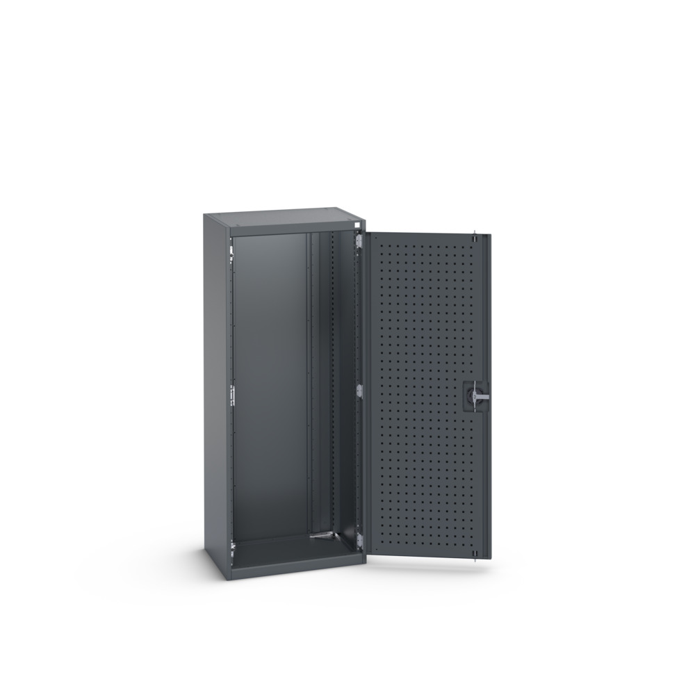40011017.77V - Armoire Cubio SMLF-6516-1