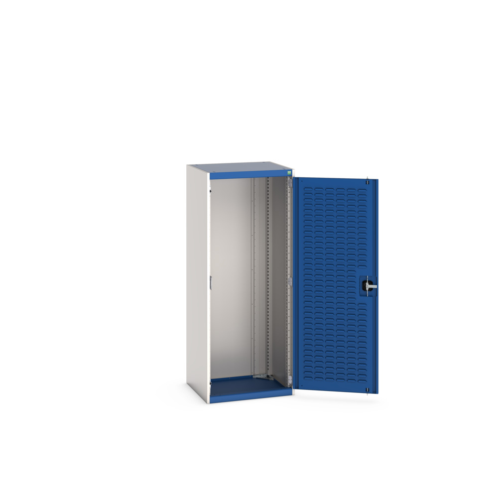 40011018.11V - Armoire Cubio SMLF-6516-2