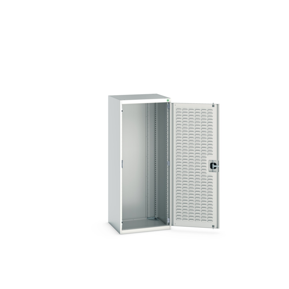 40011018.16V - Armoire Cubio SMLF-6516-2