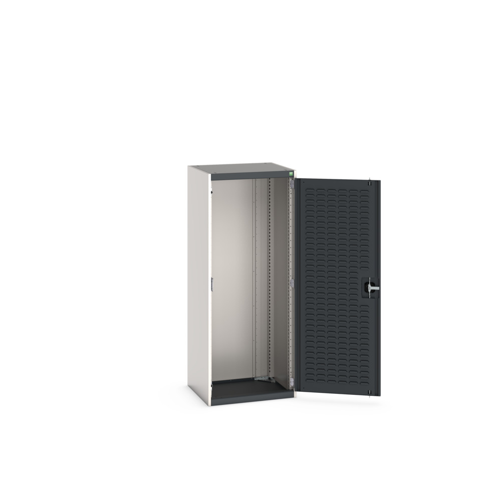 40011018.19V - Armoire Cubio SMLF-6516-2
