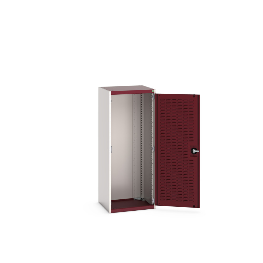 40011018.24V - Armoire Cubio SMLF-6516-2