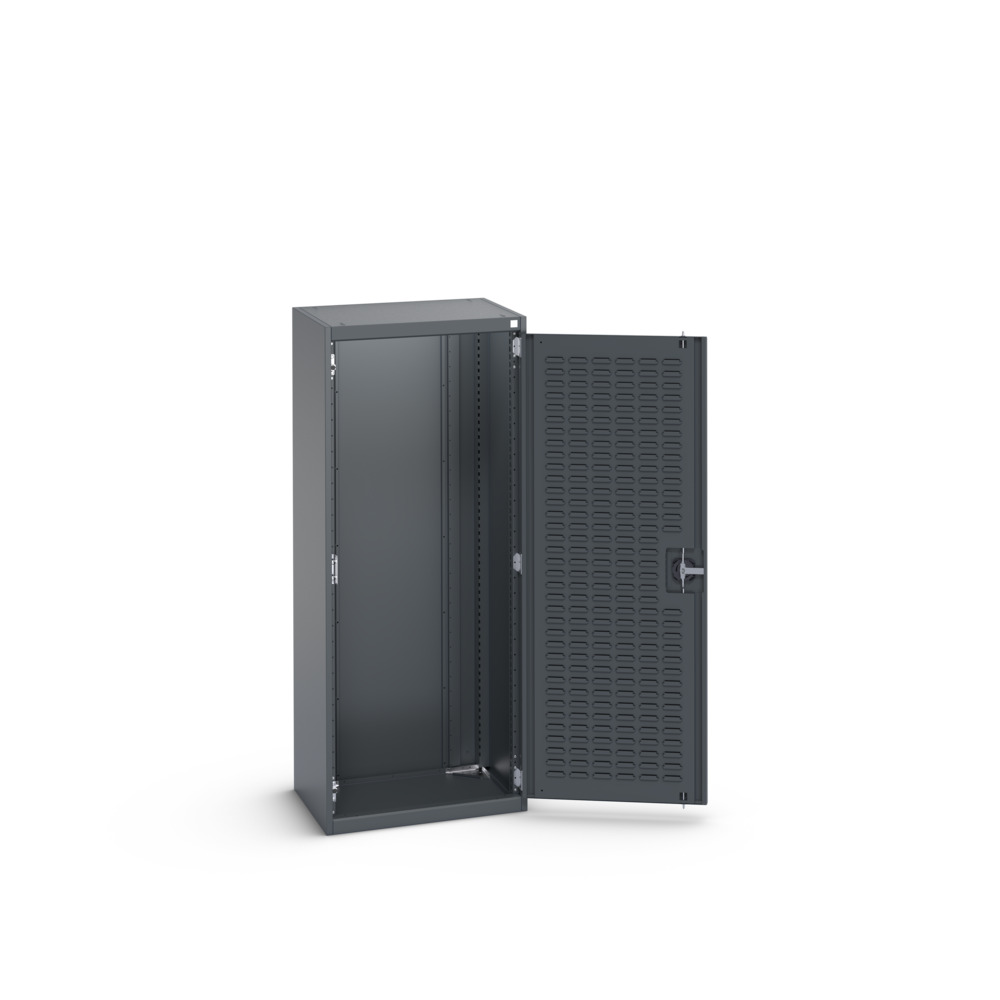 40011018.77V - Armoire Cubio SMLF-6516-2
