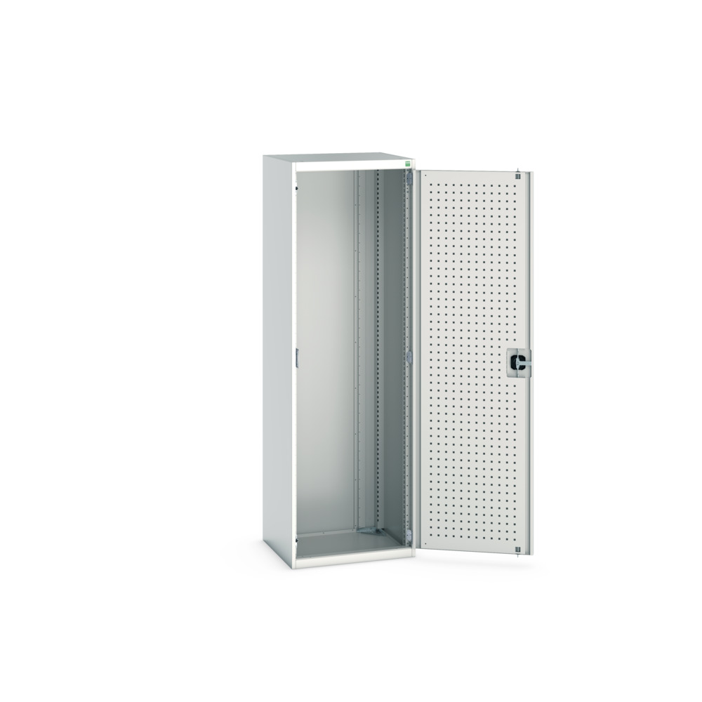 40011019.16V - Armoire Cubio SMLF-6520-1