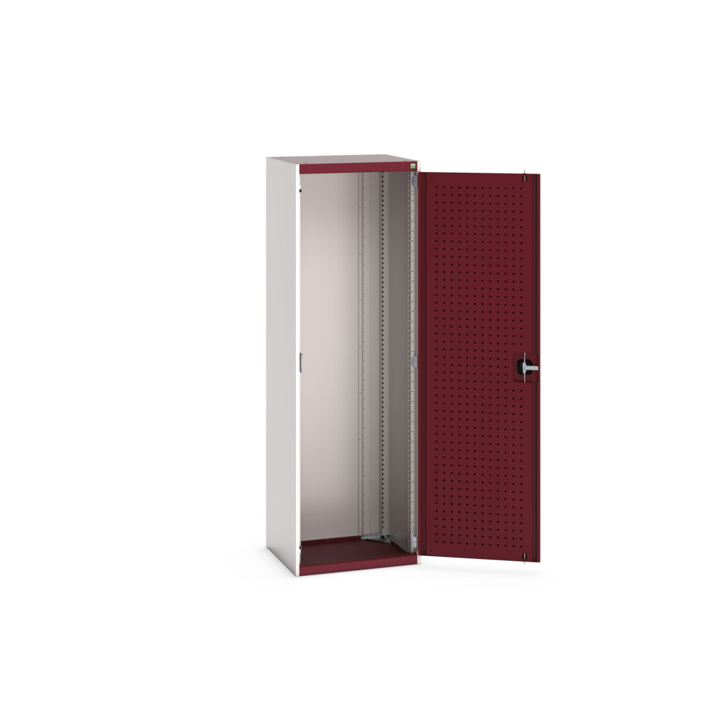 40011019.24V - Armoire Cubio SMLF-6520-1