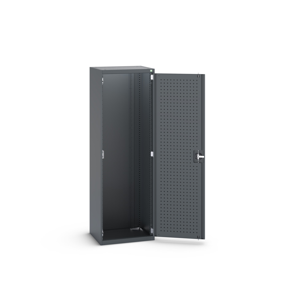 40011019.77V - Armoire Cubio SMLF-6520-1