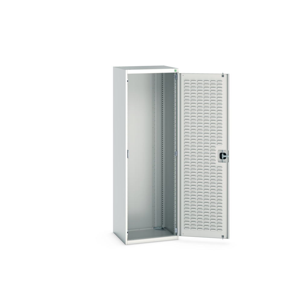 40011020.16V - Armoire Cubio SMLF-6520-2