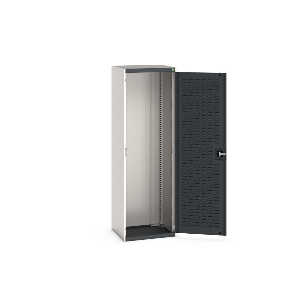 40011020.19V - Armoire Cubio SMLF-6520-2
