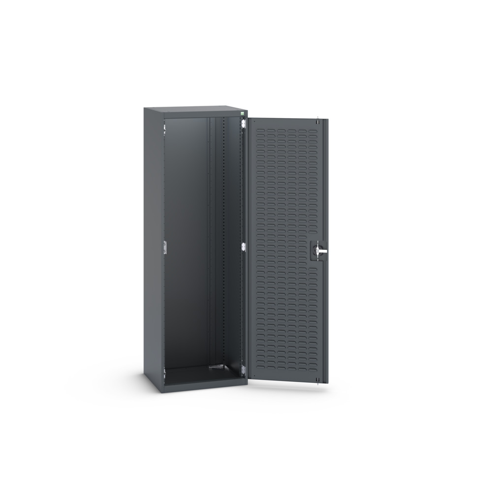 40011020.77V - Armoire Cubio SMLF-6520-2