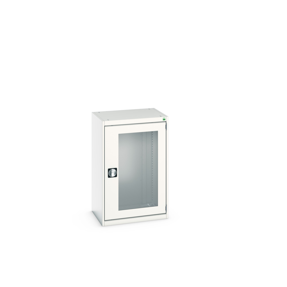 40011056.16V - Armoire Cubio SMLFS-6510