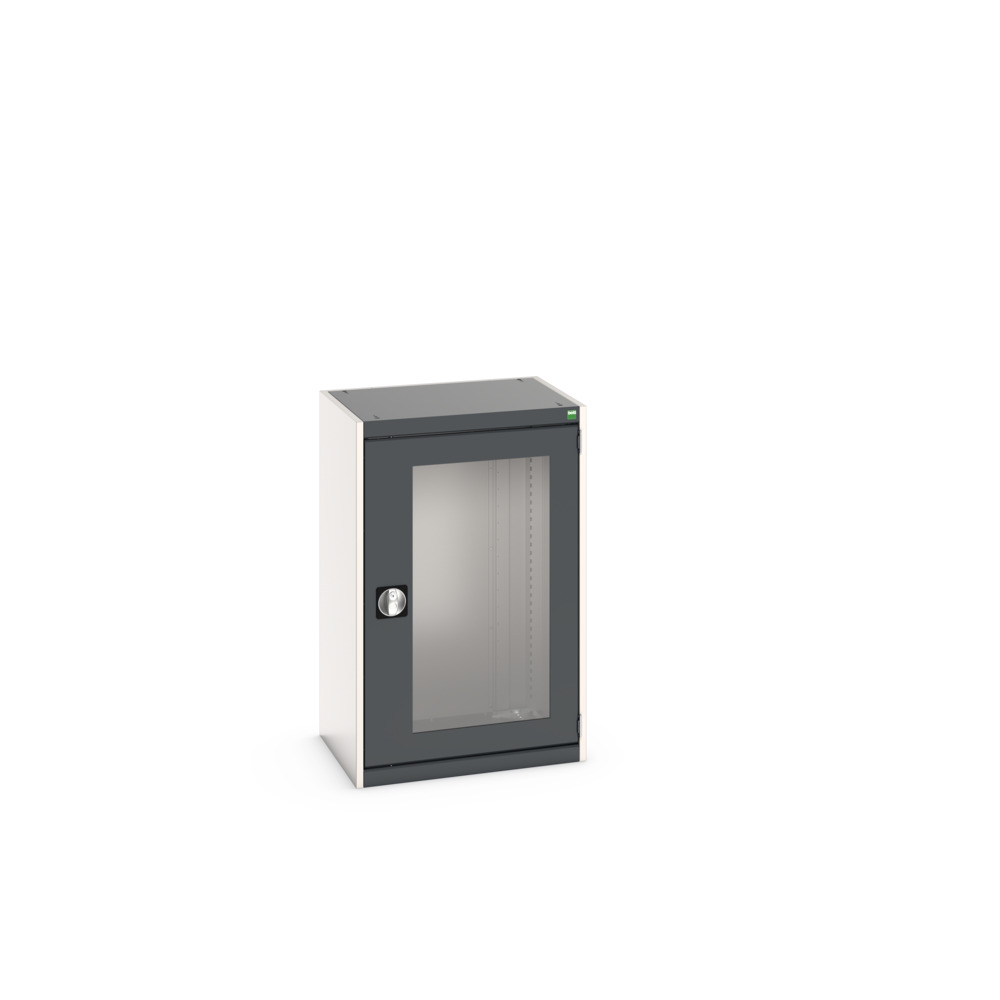 40011056.19V - Armoire Cubio SMLFS-6510