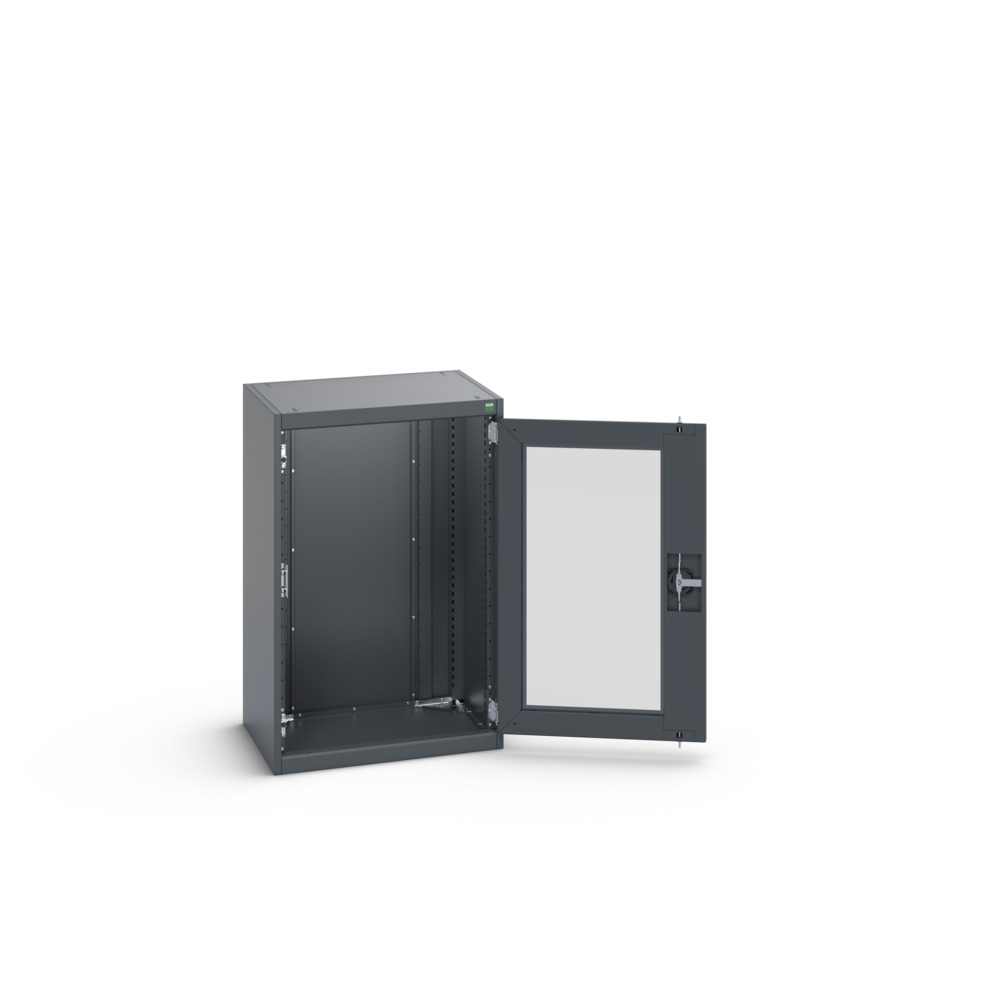 40011056.77V - Armoire Cubio SMLFS-6510