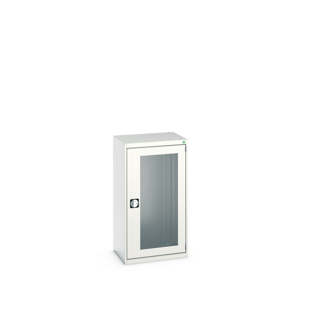 40011057.16V - Armoire Cubio SMLFS-6512