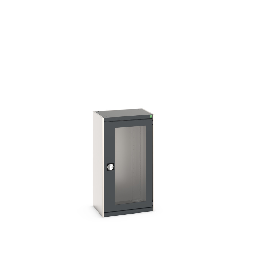 40011057. - Armoire Cubio SMLFS-6512