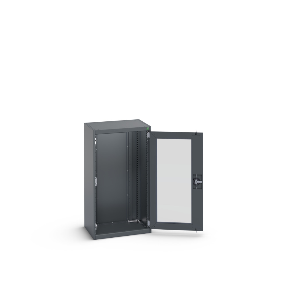 40011057.77V - Armoire Cubio SMLFS-6512