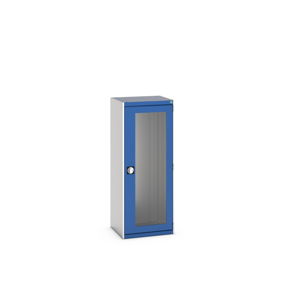 40011058.11V - Armoire Cubio SMLFS-6516