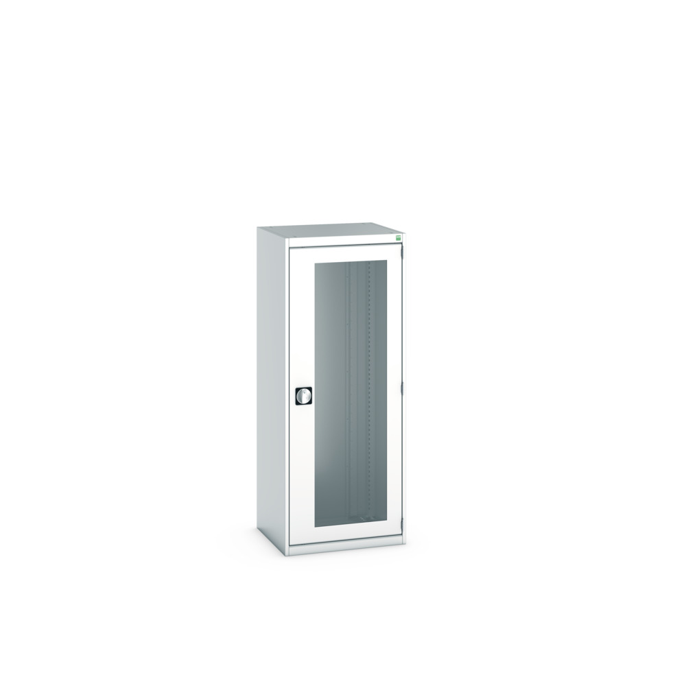 40011058.16V - Armoire Cubio SMLFS-6516