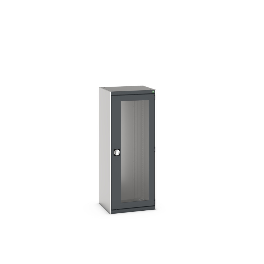 40011058.19V - Armoire Cubio SMLFS-6516