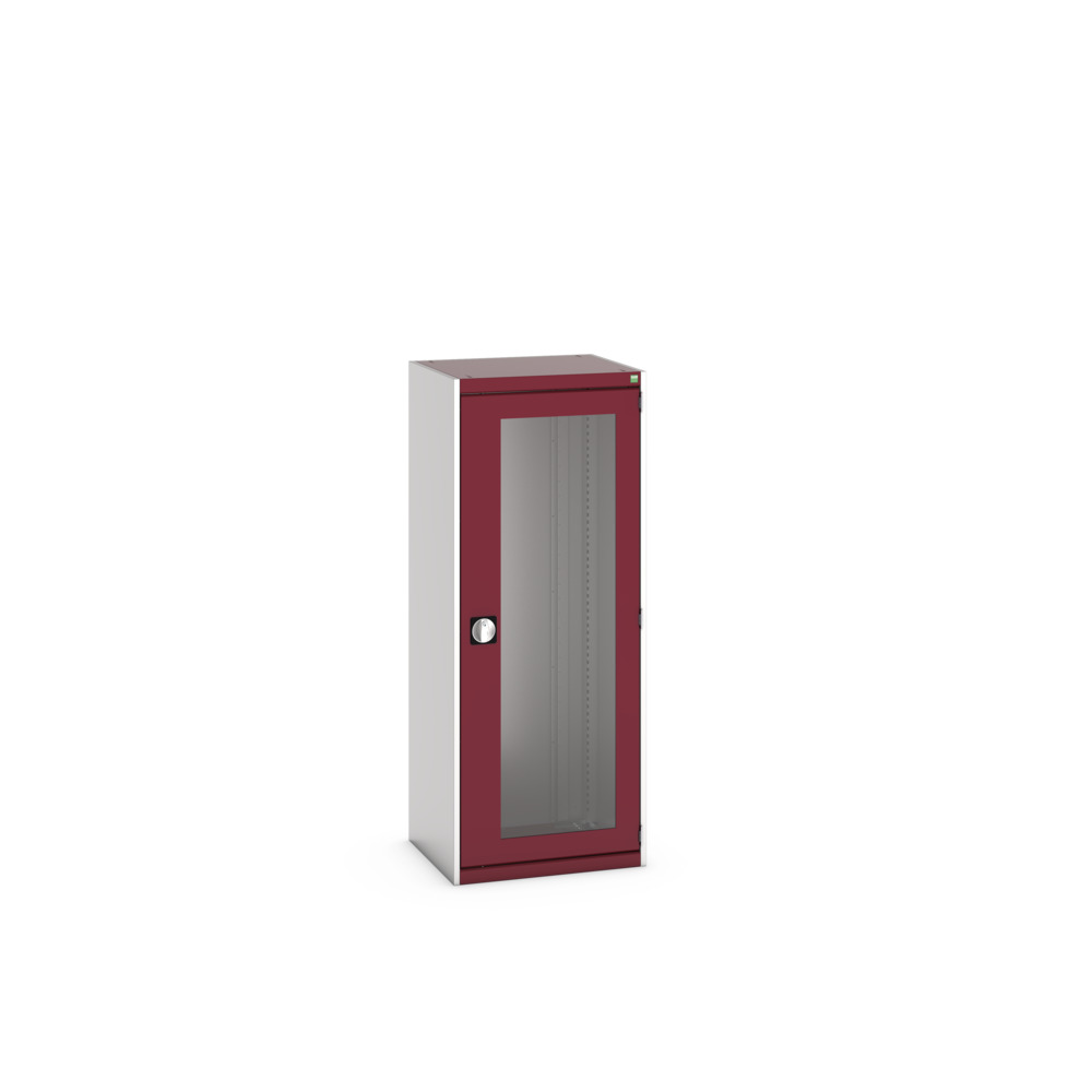 40011058.24V - Armoire Cubio SMLFS-6516