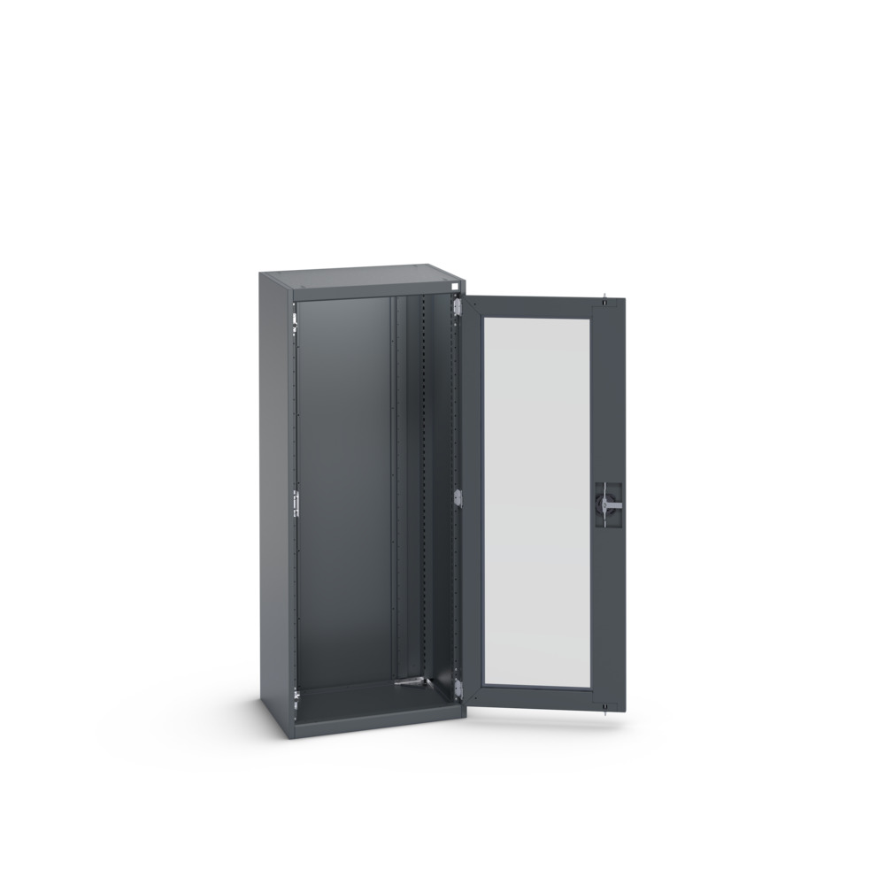 40011058.77V - Armoire Cubio SMLFS-6516