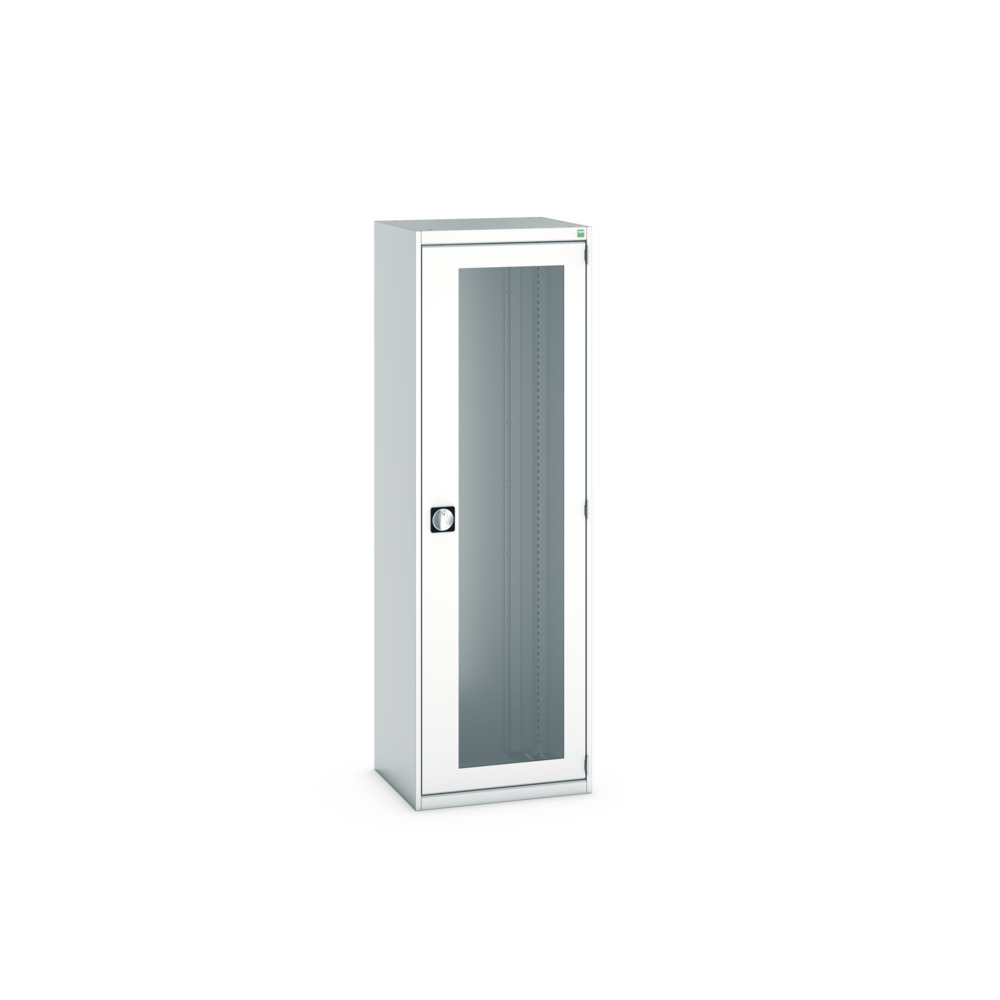 40011059.16V - Armoire Cubio SMLFS-6520