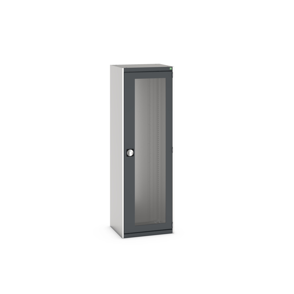 40011059.19V - Armoire Cubio SMLFS-6520