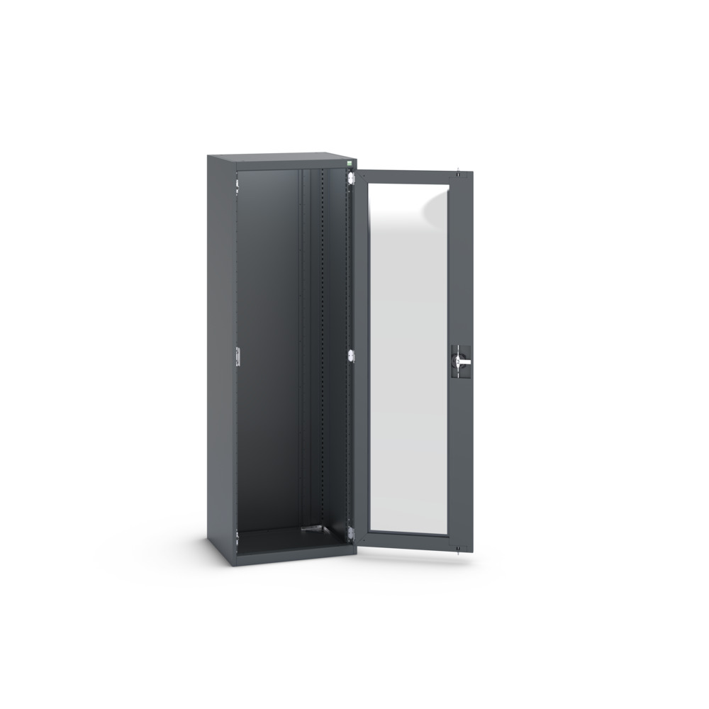 40011059.77V - Armoire Cubio SMLFS-6520