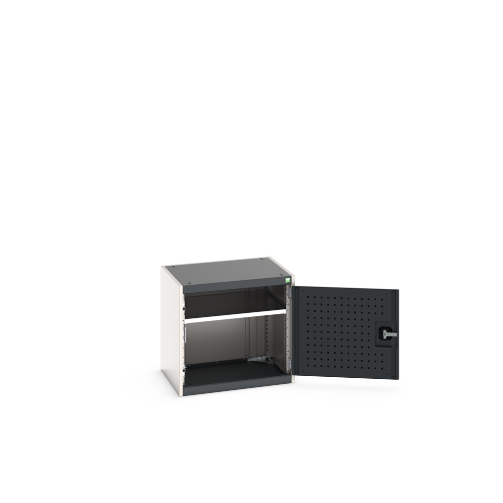40011060. - Armoire Cubio  SMF-656-1.1
