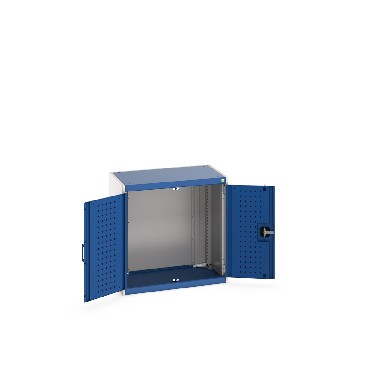40012049.11V - cubio armoire SMLF-858-1