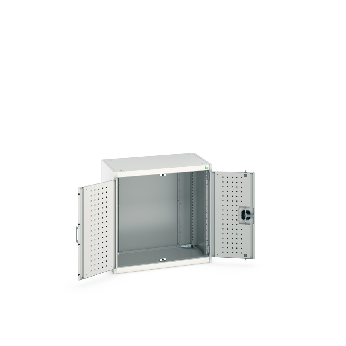 40012049.16V - cubio armoire SMLF-858-1