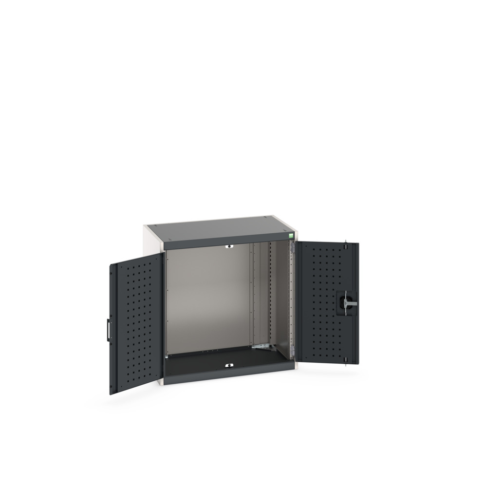 40012049. - Armoire Cubio SMLF-858-1