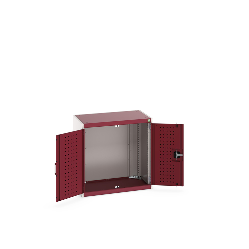 40012049.24V - cubio armoire SMLF-858-1