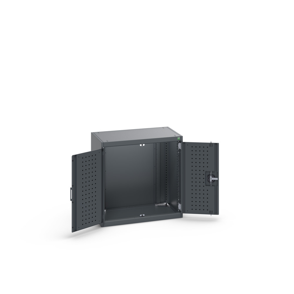 40012049.77V - Armoire Cubio SMLF-858-1