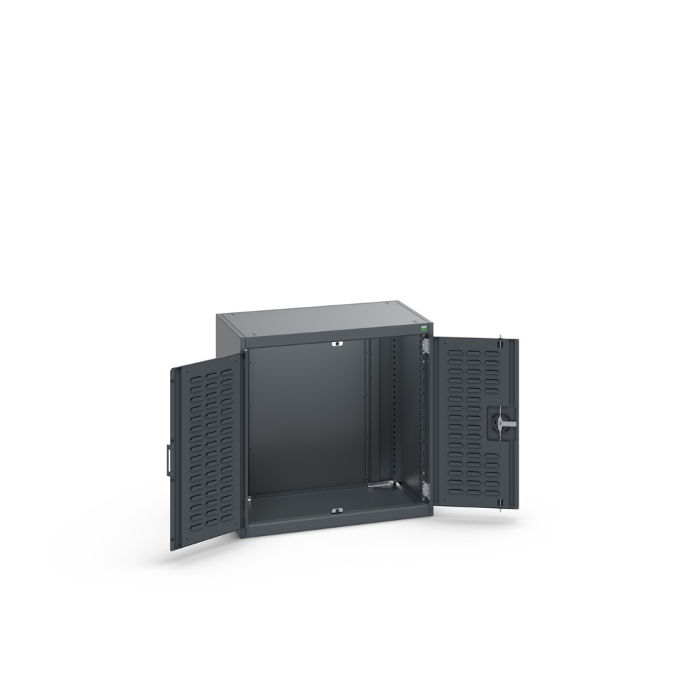 40012050.77V - Armoire Cubio SMLF-858-2