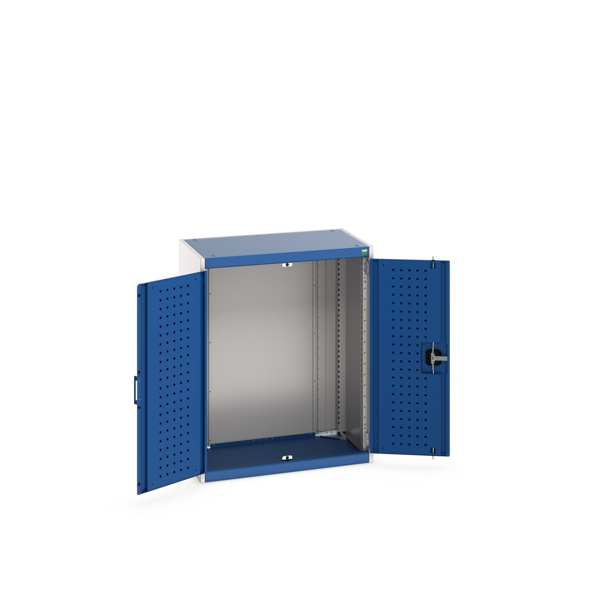 40012053.11V - cubio armoire SMLF-8510-1