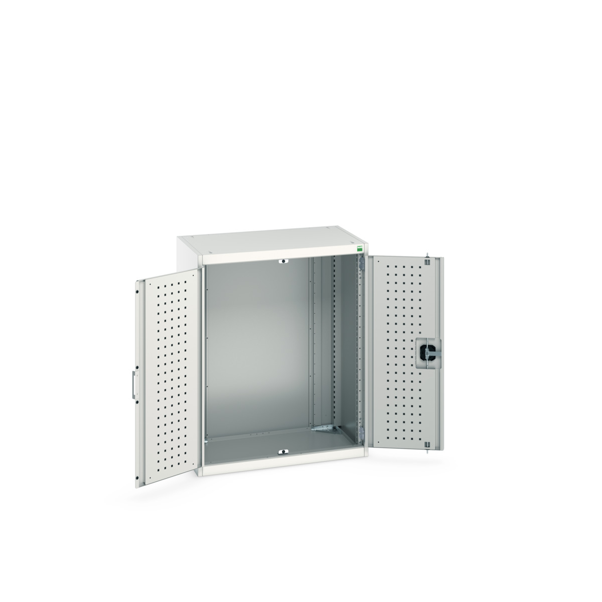 40012053.16V - cubio armoire SMLF-8510-1