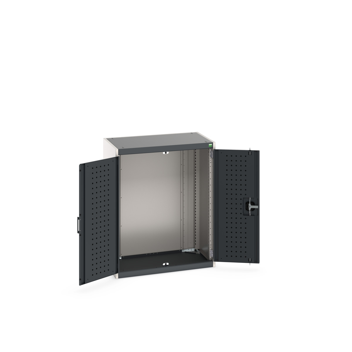 40012053.19V - cubio armoire SMLF-8510-1