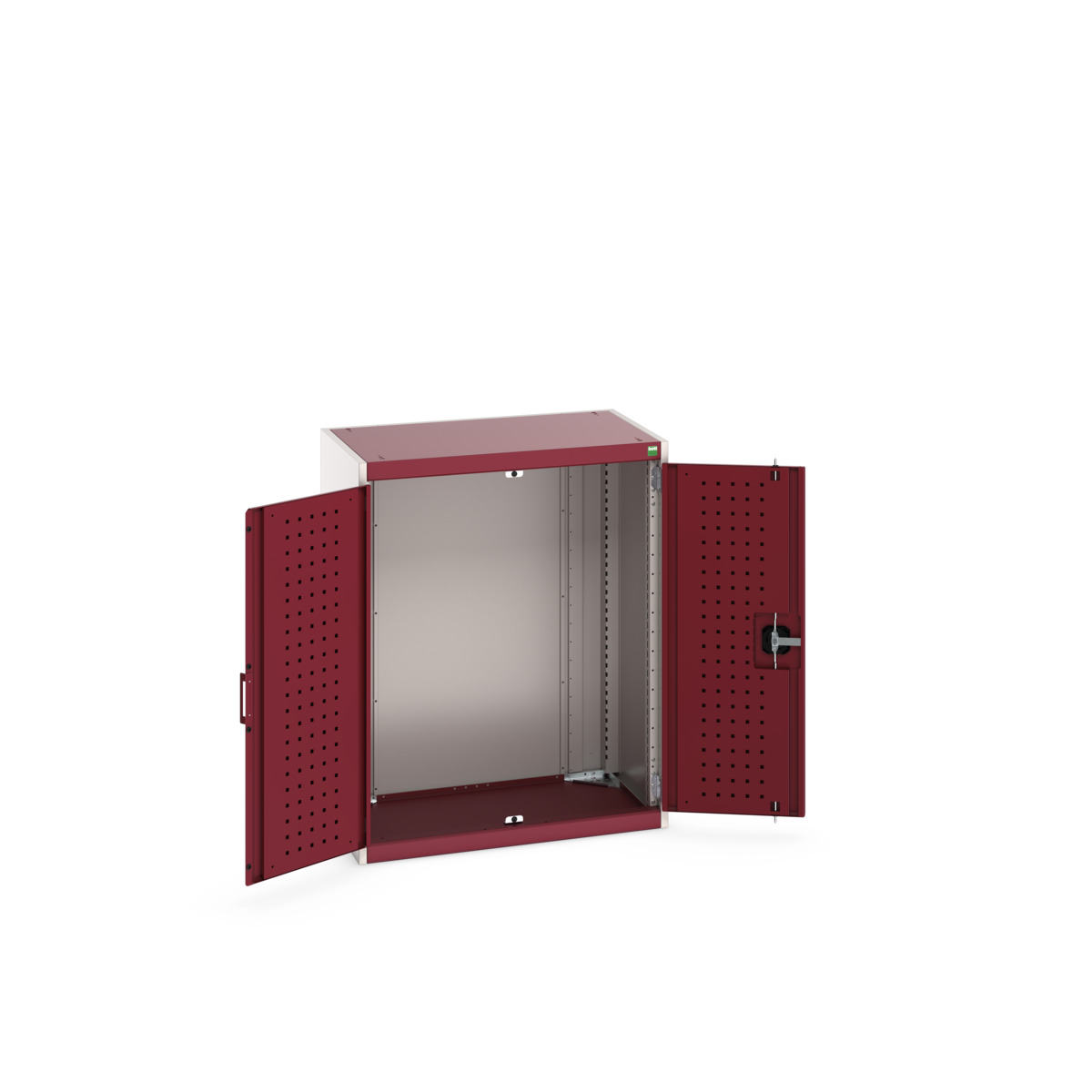 40012053.24V - cubio armoire SMLF-8510-1