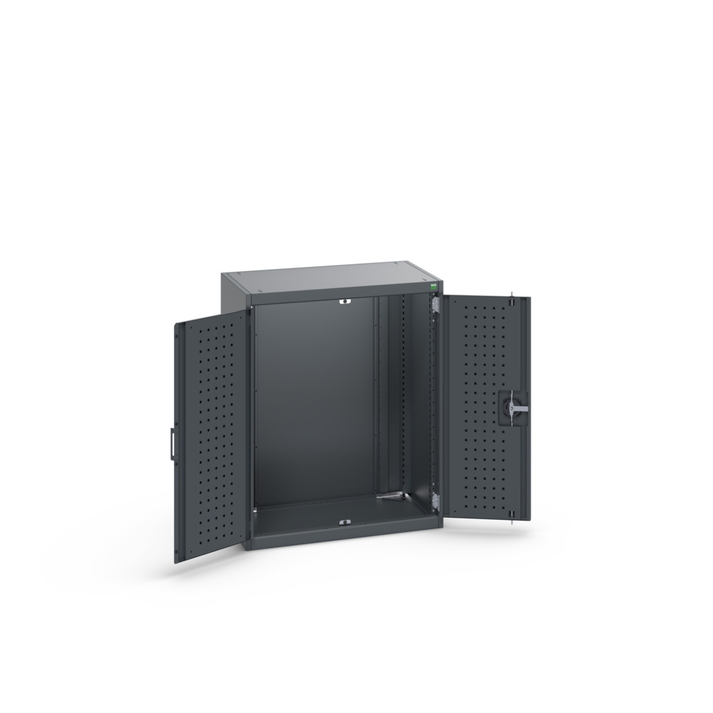 40012053.77V - Armoire Cubio SMLF-8510-1