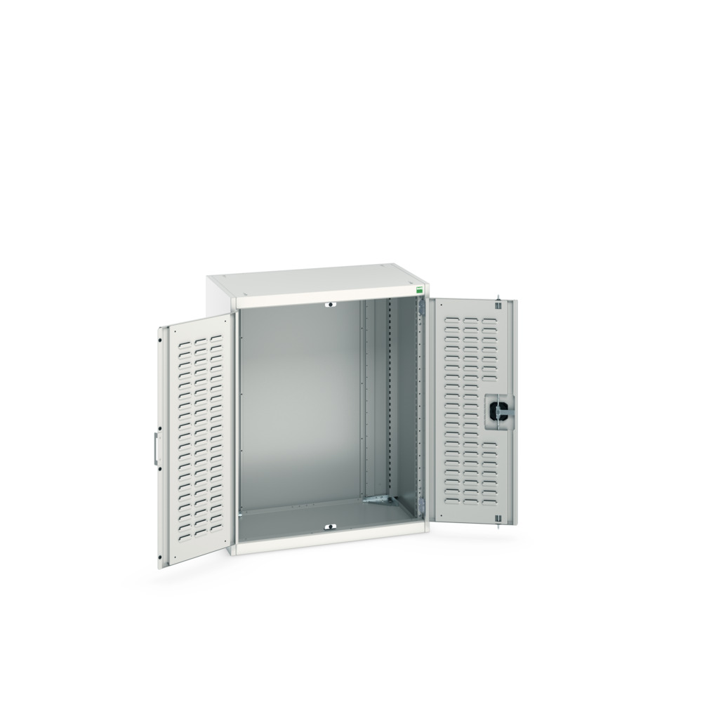 40012054.16V - Armoire Cubio SMLF-8510-2