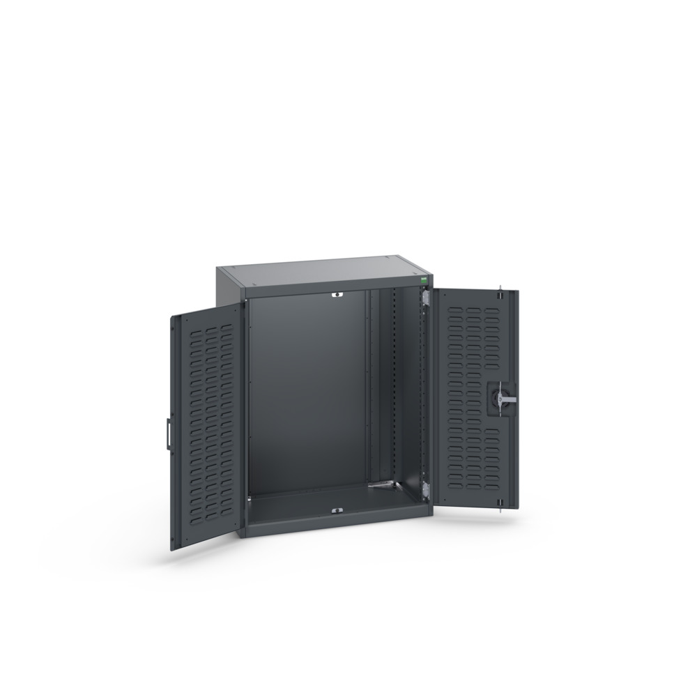 40012054.77V - Armoire Cubio SMLF-8510-2