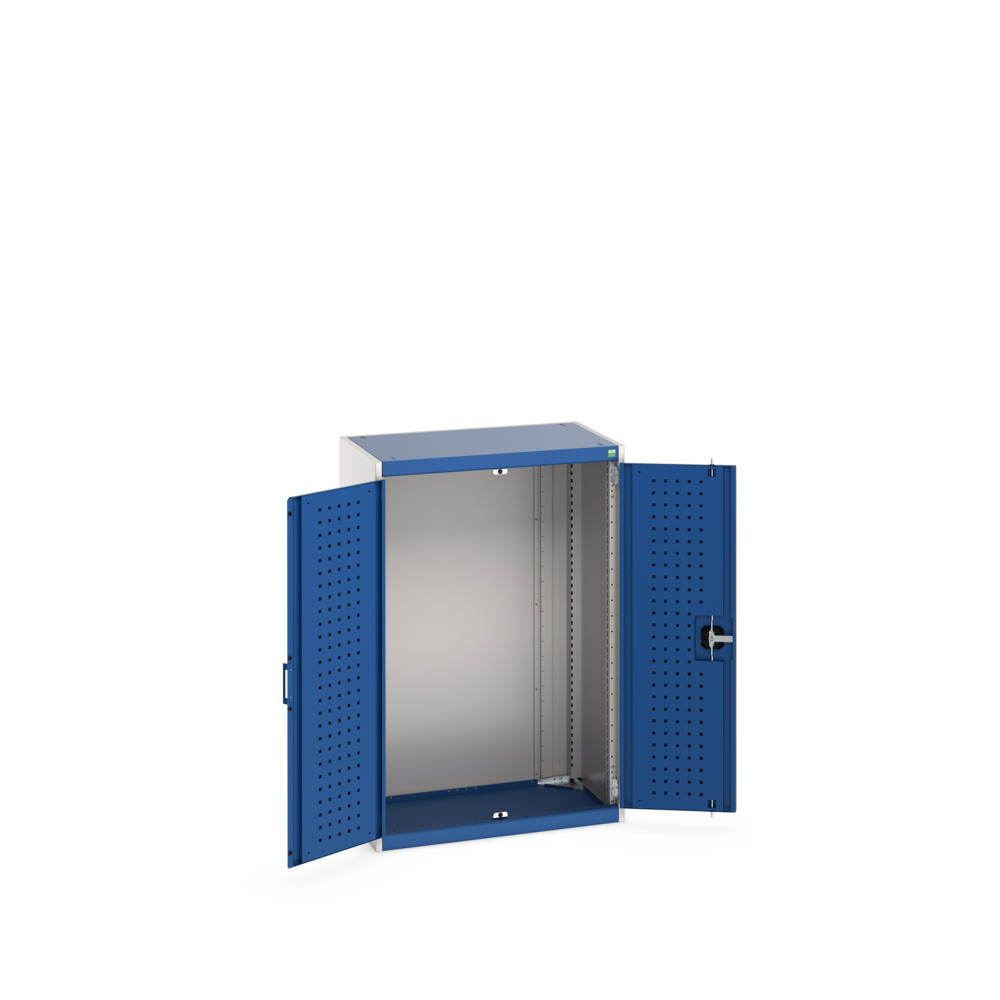 40012055.11V - Armoire Cubio SMLF-8512-1