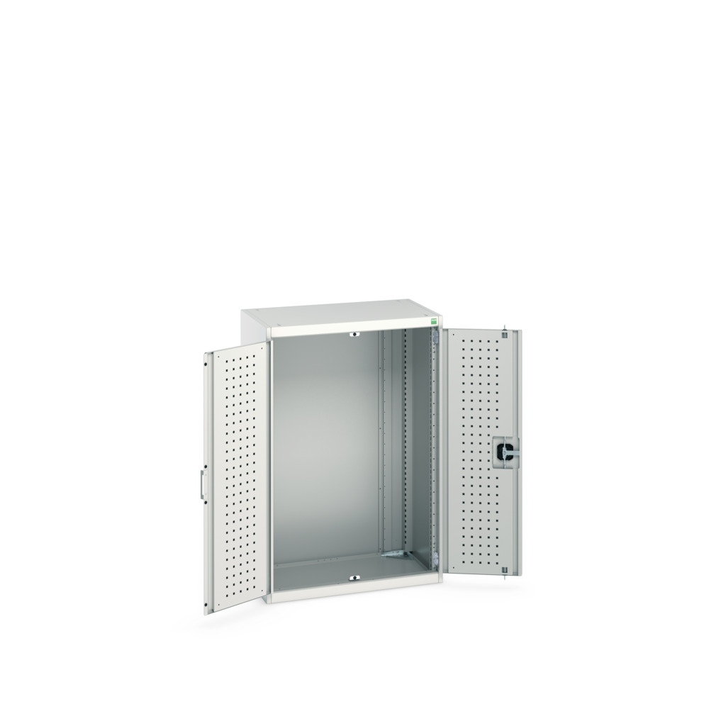 40012055.16V - Armoire Cubio SMLF-8512-1