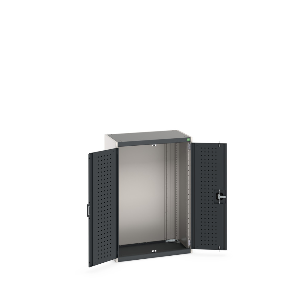 40012055.19V - Armoire Cubio SMLF-8512-1