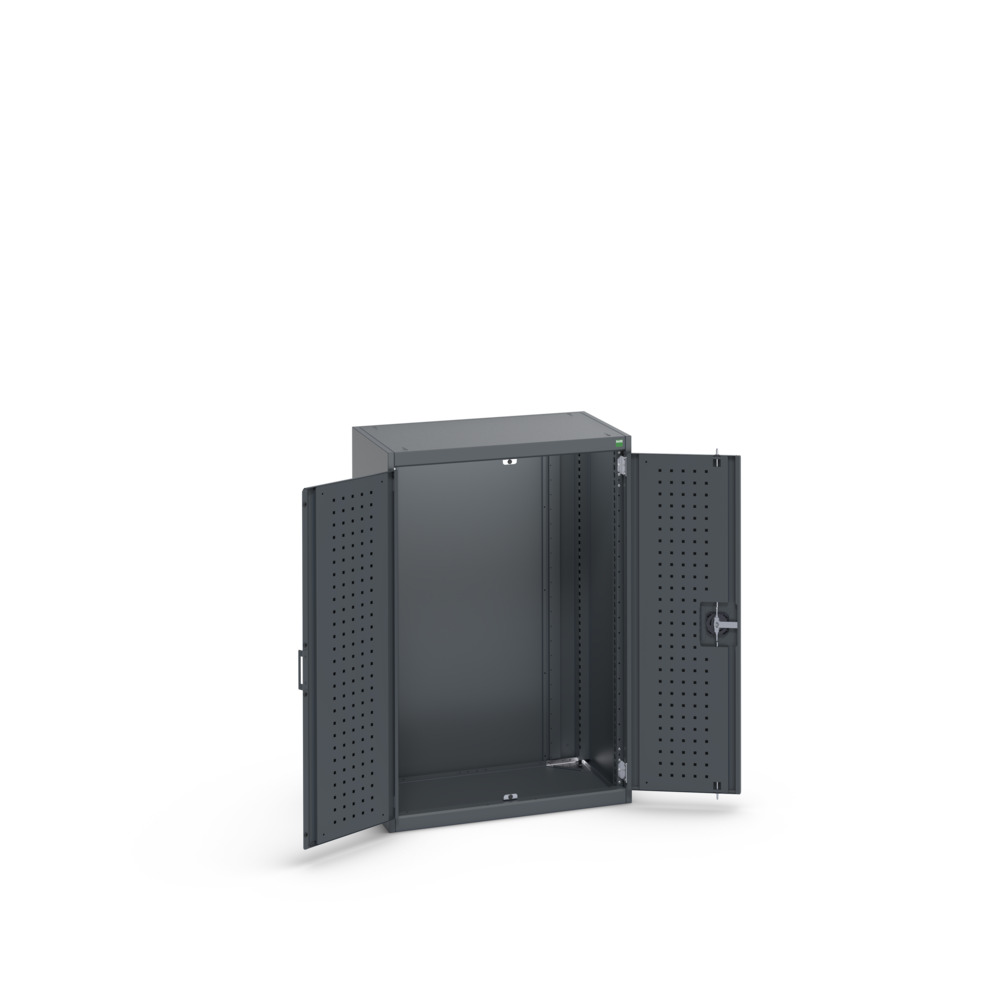 40012055.77V - Armoire Cubio SMLF-8512-1
