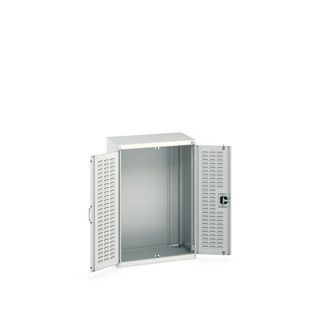 40012056.16V - Armoire Cubio SMLF-8512-2