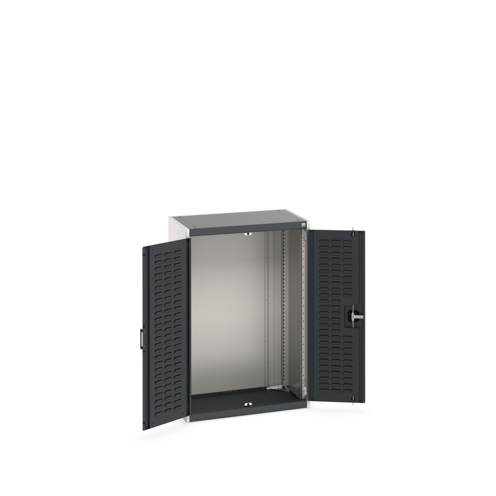 40012056.19V - Armoire Cubio SMLF-8512-2