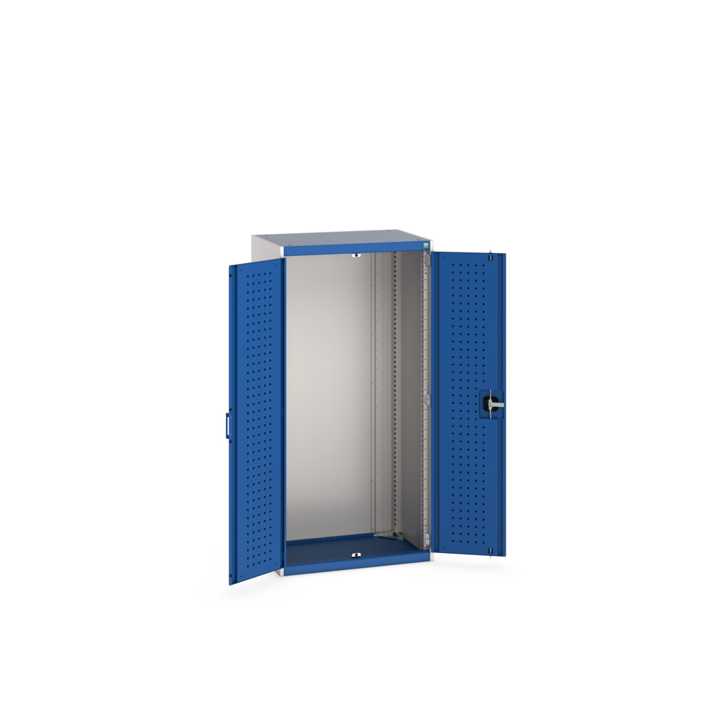 40012057.11V - Armoire Cubio SMLF-8516-1