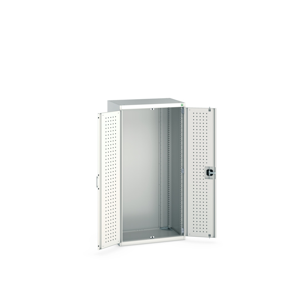 40012057.16V - Armoire Cubio SMLF-8516-1