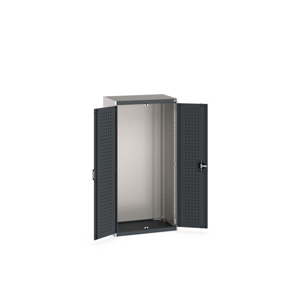 40012057.19V - Armoire Cubio SMLF-8516-1